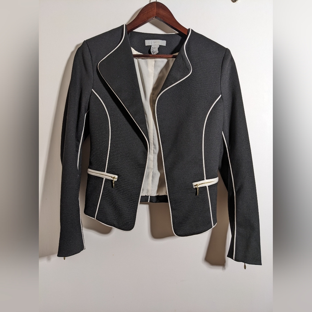 H&M Blazer